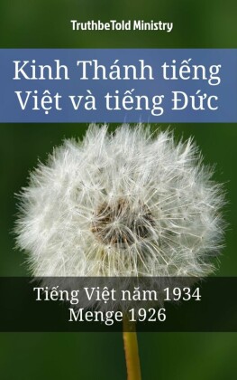 Kinh Thánh ti_ng Vi_t và ti_ng __c