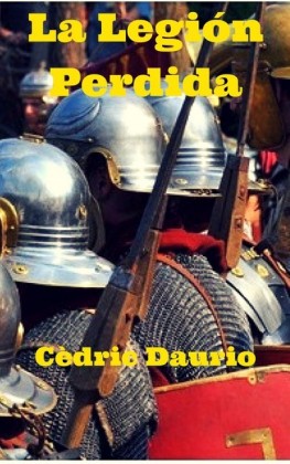 La Legión Perdida