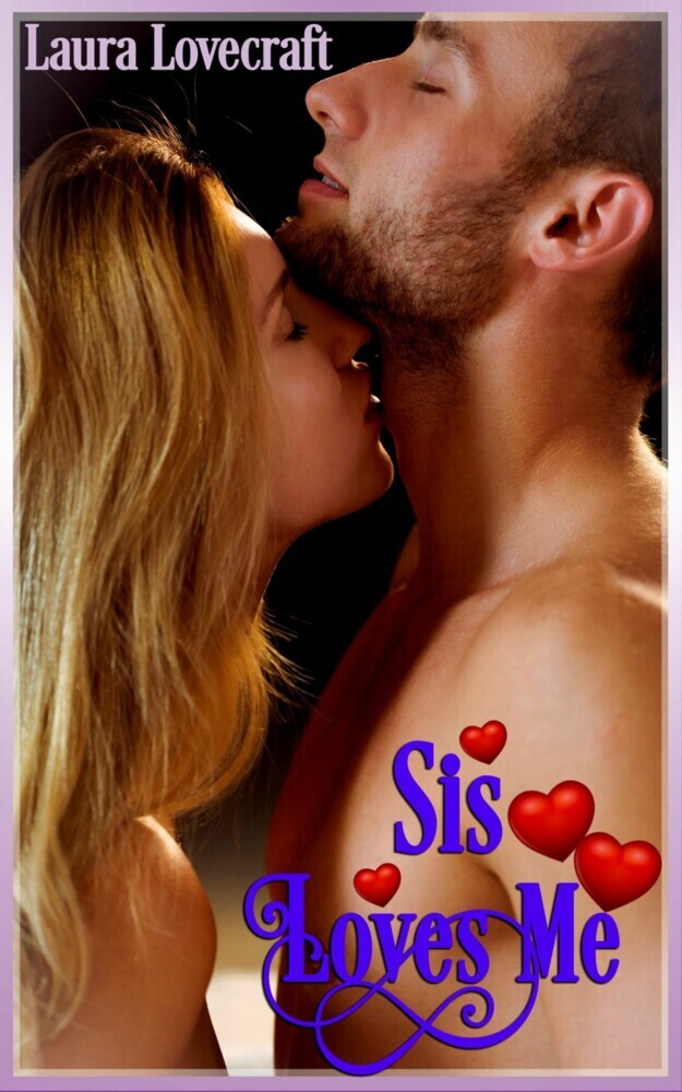 Sis Loves Me main product photo