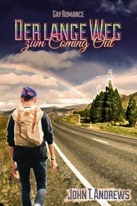 Der lange Weg zum Coming Out