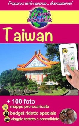 Taiwan