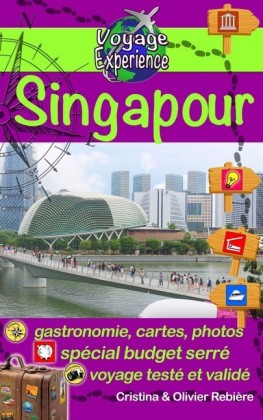 Singapour
