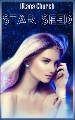 Star Seed