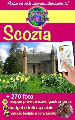 Scozia