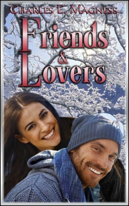 Friends & Lovers