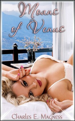 Moans of Venus
