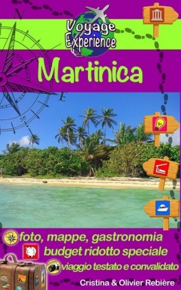 Martinica