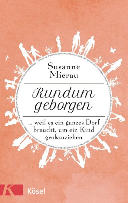 Rundum geborgen main product photo