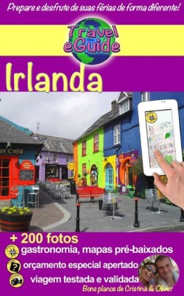 Irlanda
