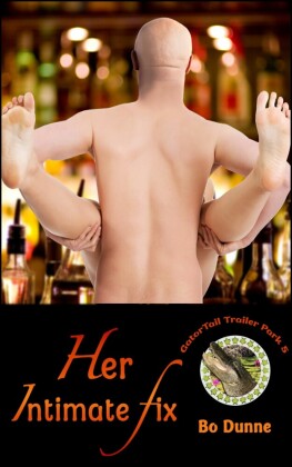 Her Intimate Fix