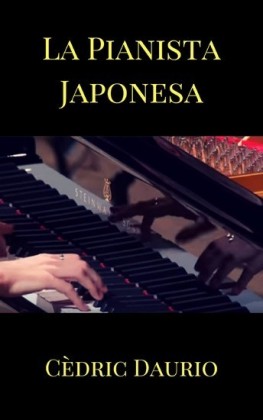 La Pianista Japonesa