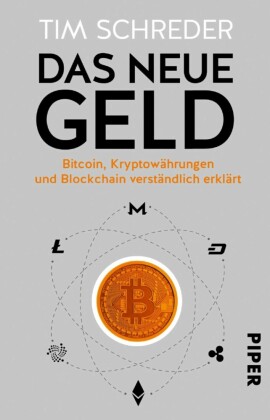 Das neue Geld