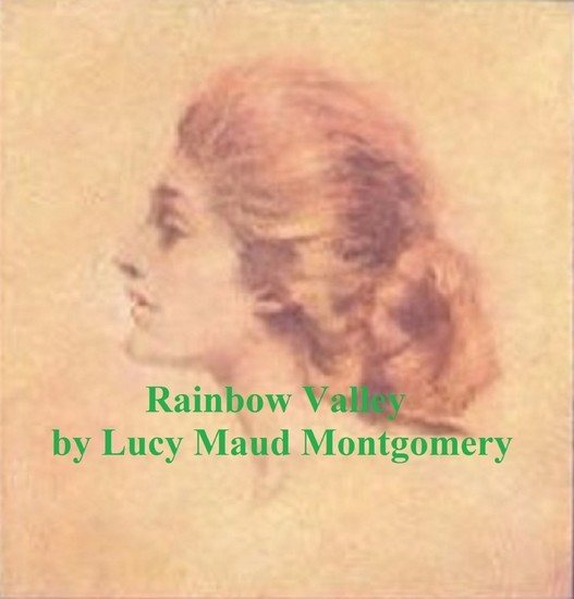 Rainbow Valley main product photo