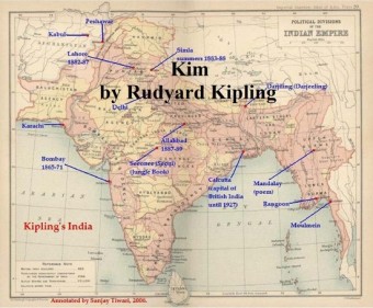 Kim