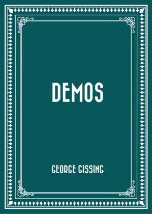Demos