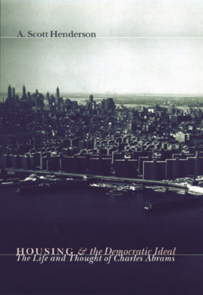 Housing and the Democratic Ideal