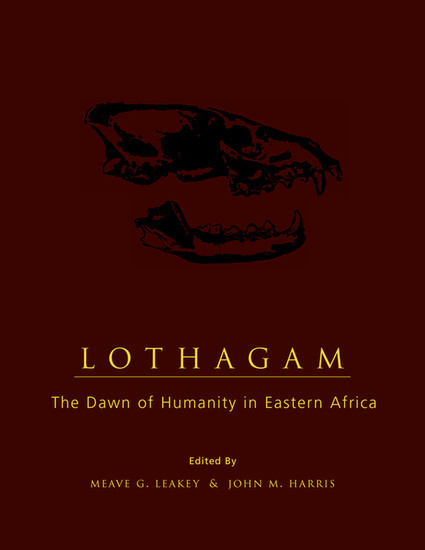 Lothagam main product photo