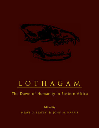 Lothagam