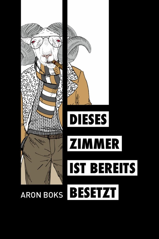 Dieses Zimmer ist bereits besetzt main product photo