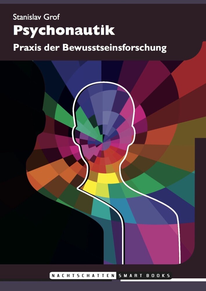 Psychonautik main product photo