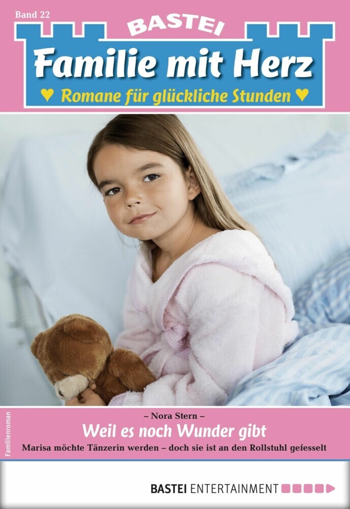 Familie mit Herz 22 main product photo