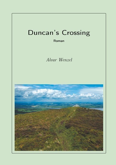 Duncan's Crossing main product photo