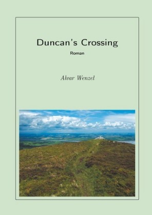 Duncan&apos;s Crossing