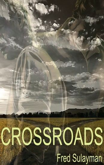 Crossroads main product photo