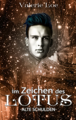 Im Zeichen des Lotus