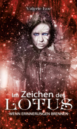 Im Zeichen des Lotus