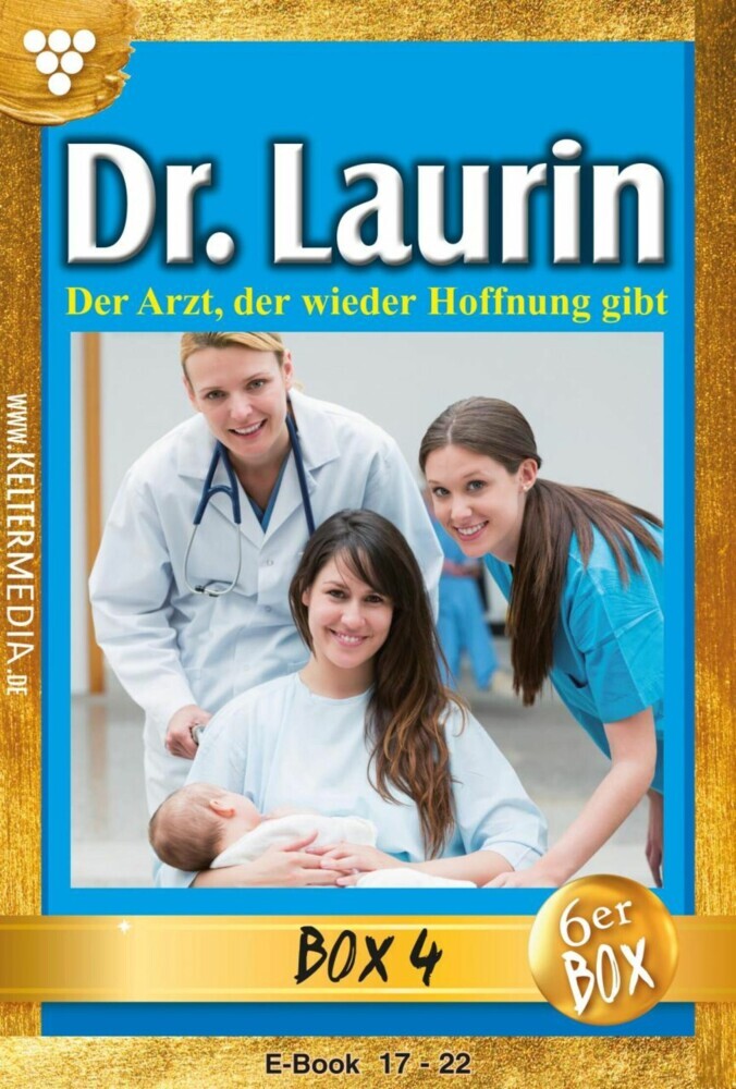 E-Book 17-22 main product photo