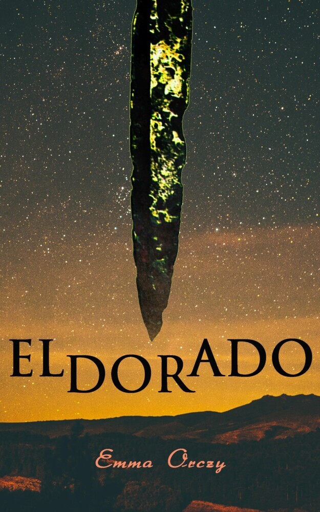 Eldorado main product photo
