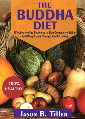 The Buddha Diet