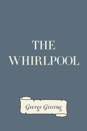 The Whirlpool