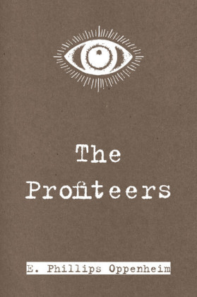 The Profiteers