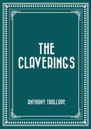 The Claverings