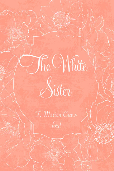 The White Sister main product photo