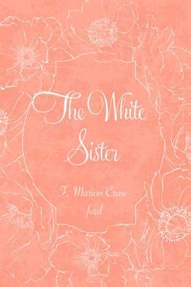 The White Sister