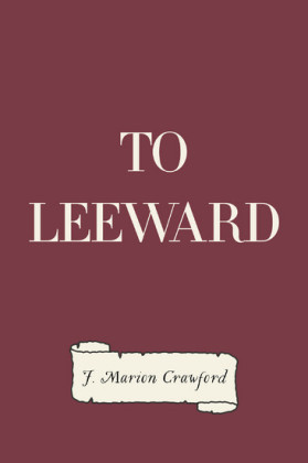 To Leeward