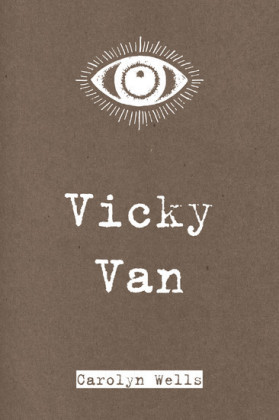 Vicky Van