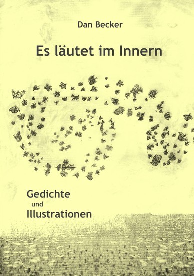 Es läutet im Innern main product photo