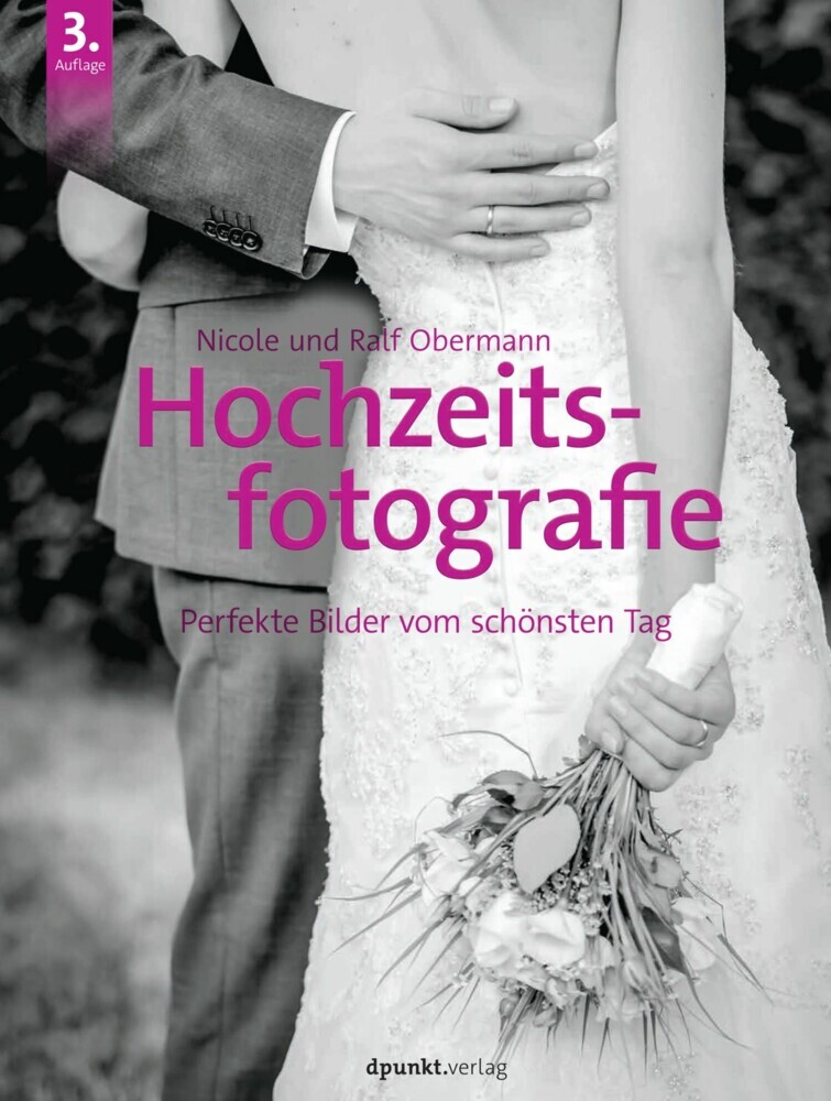 Hochzeitsfotografie main product photo