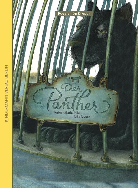 Der Panther main product photo