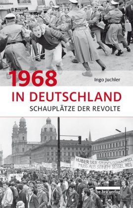1968 in Deutschland