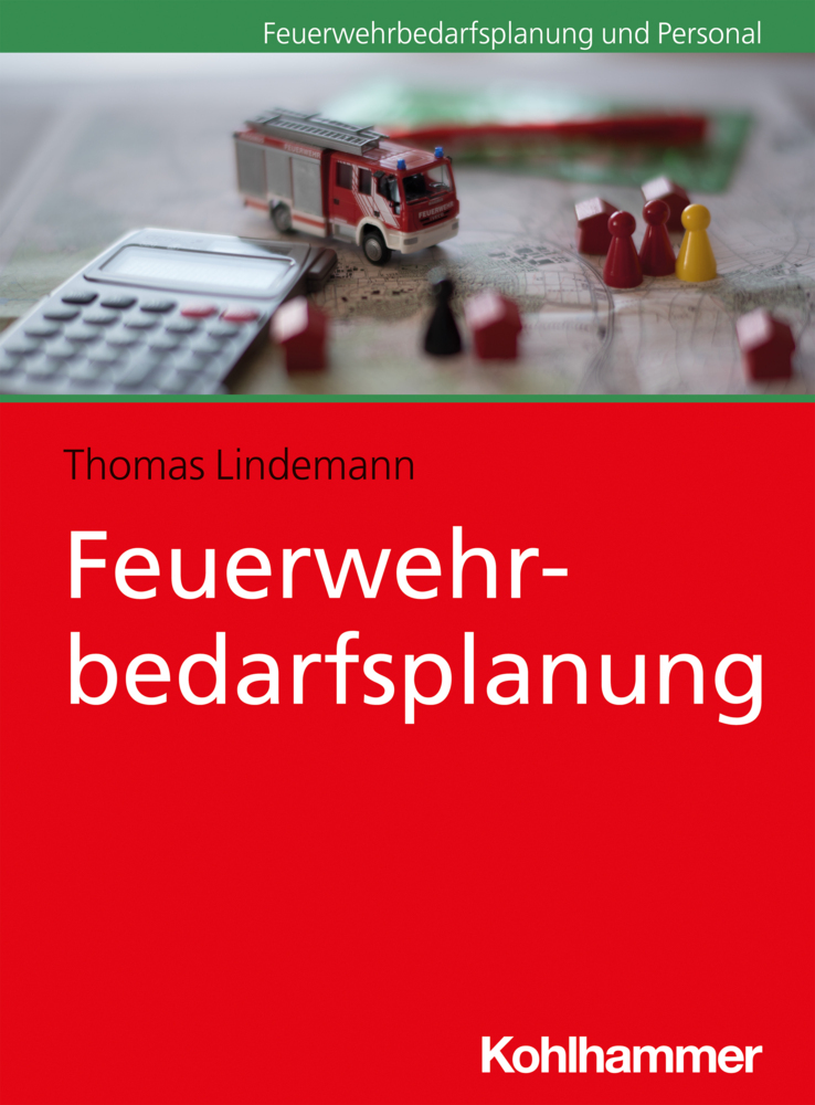 Feuerwehrbedarfsplanung main product photo