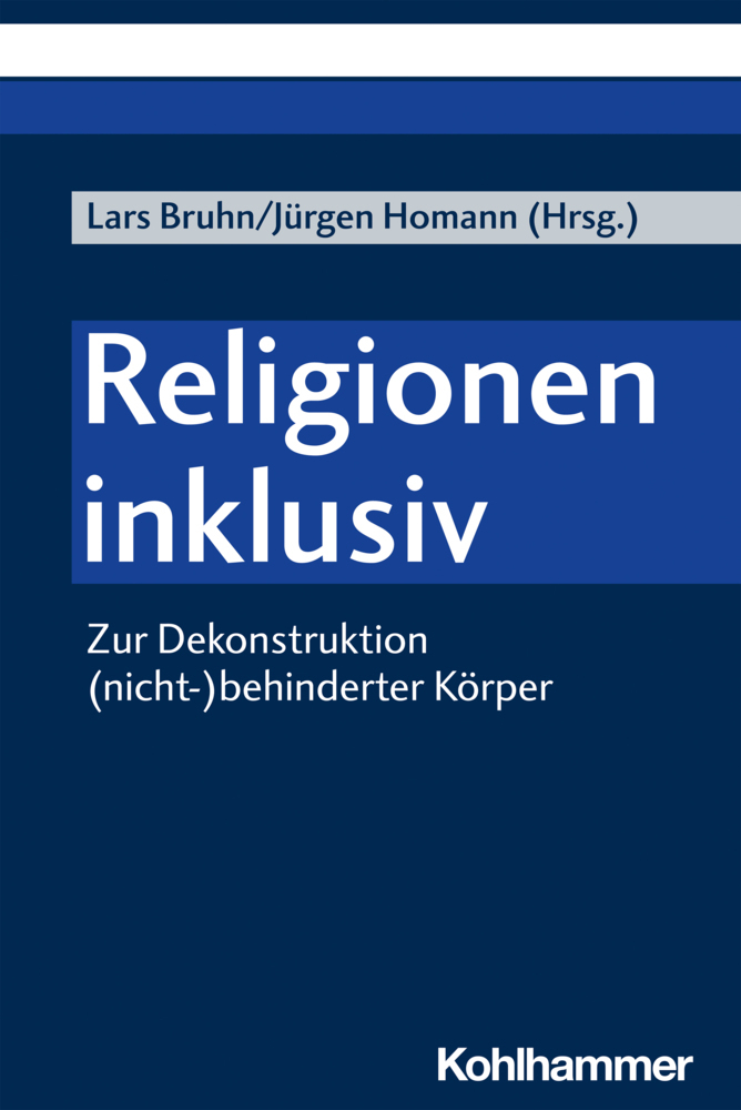 Religionen inklusiv main product photo