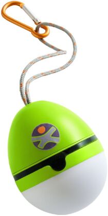 HABA Terra Kids Zeltlampe
