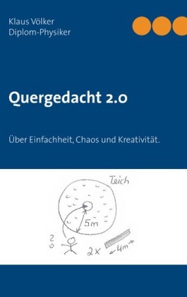 Quergedacht 2.0