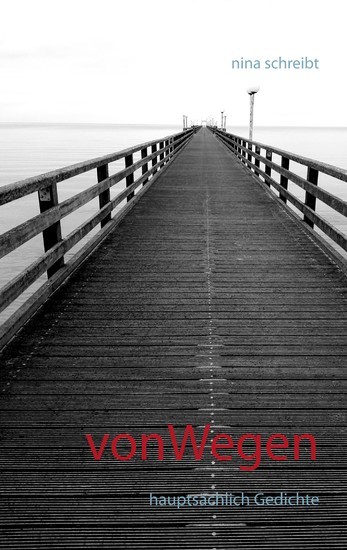 vonWegen main product photo