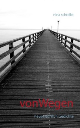 vonWegen